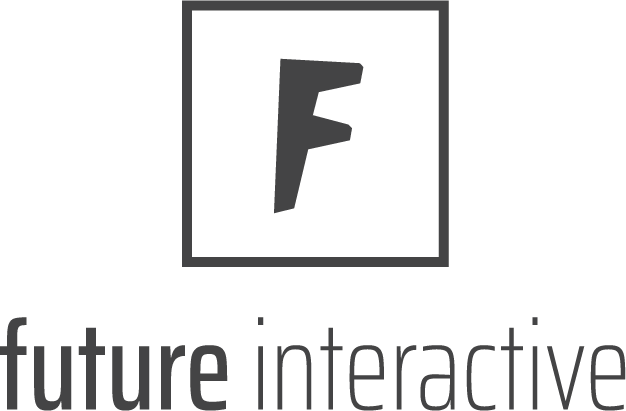 Future Interactive Logo