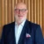 Profilbild Uwe Rusch