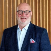 Profilbild Uwe Rusch
