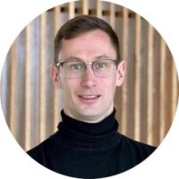 Timo Rusch Foto