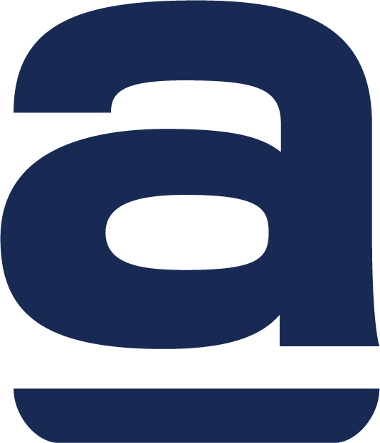 advantegy GmbH Logo