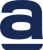 advantegy GmbH Logo